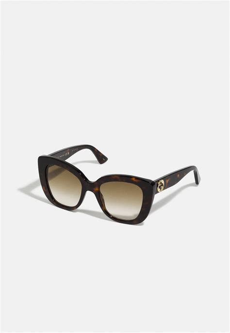 gucci havana uomo 200 euro|gucci int logo.